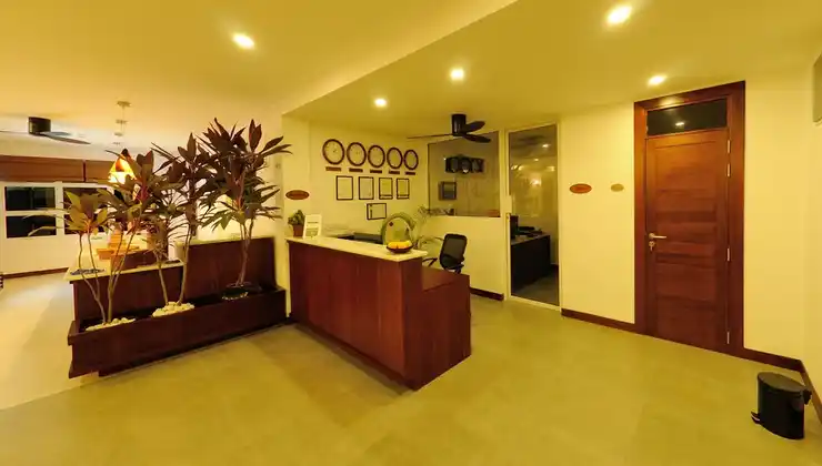 antares inn 3 antares inn 3