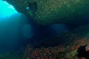 buceo-subfari-portinatx-ibiza