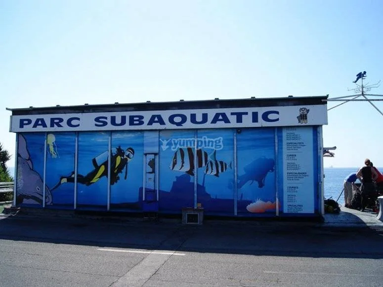 buceo-all-blue-diving-cambrils