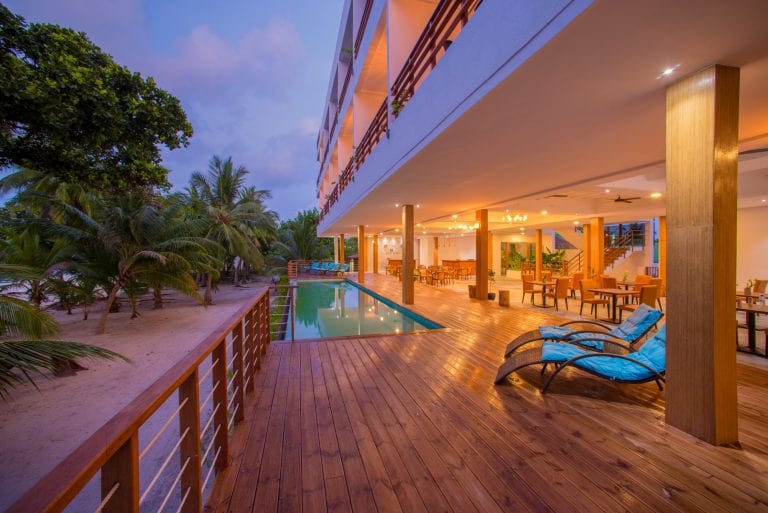 hotel-kiha-dharavandhoo