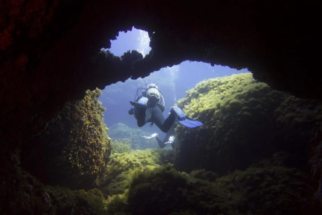 buceo-binibeca-diving