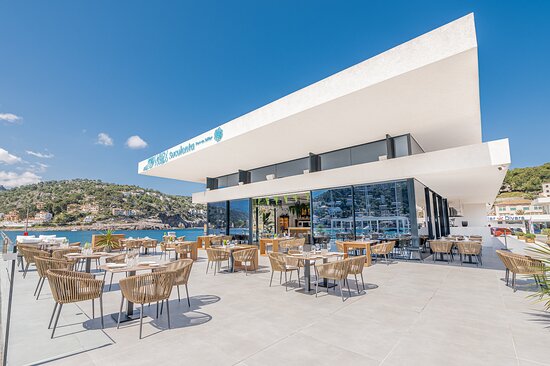 suculenta-restaurante-soller
