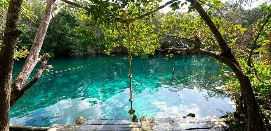 cenote carwash cenote carwash