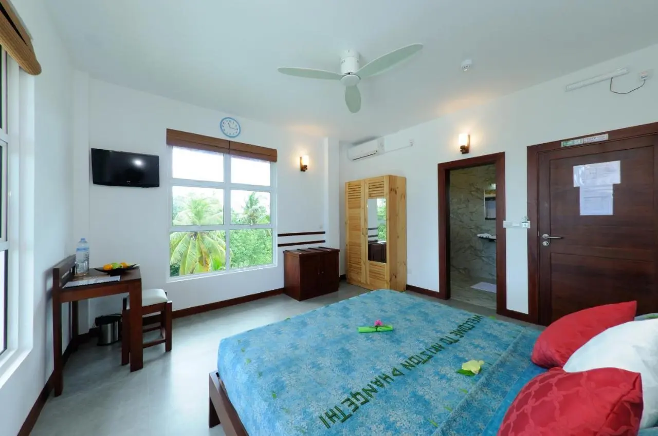 antares inn 4