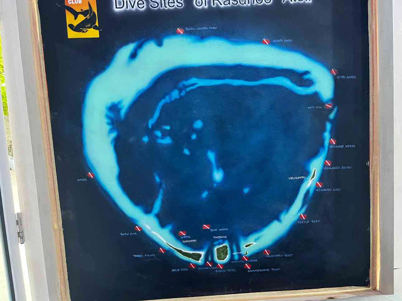 family-divers-rashdoo-maldives-map