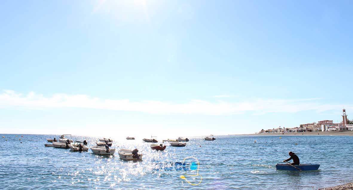Buceo Calahonda buceo-calahonda