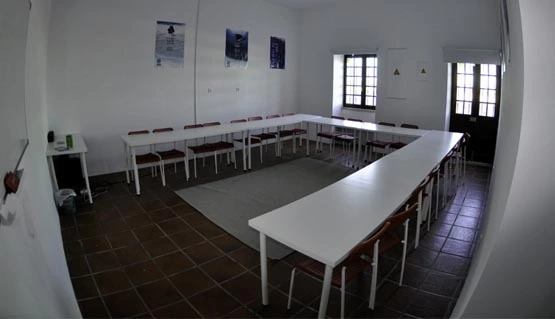 aula grande haliotis peniche aula grande haliotis peniche