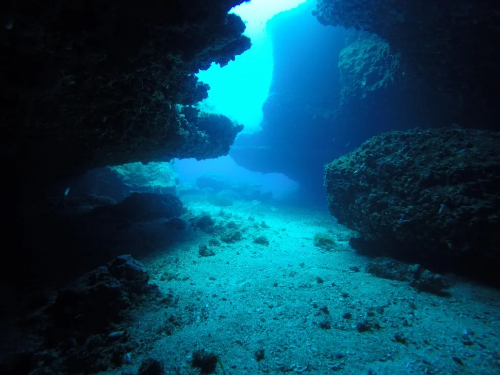 buceo-binibeca-diving