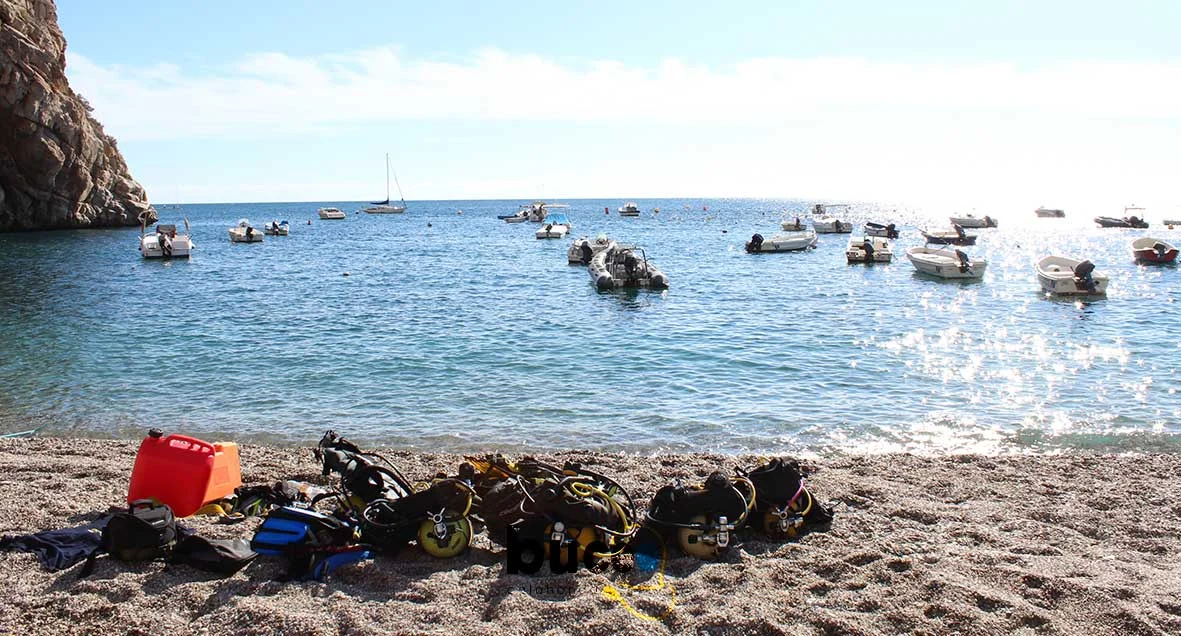 buceo-calahonda