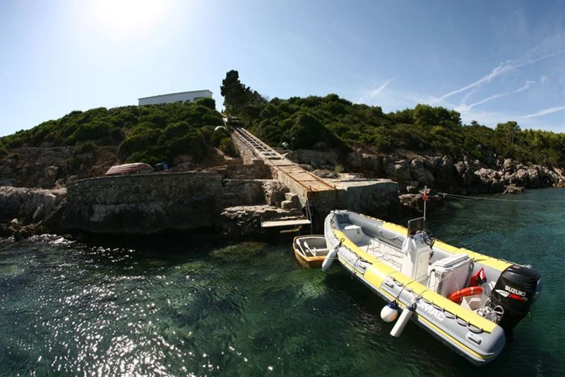 barco-capo-galera