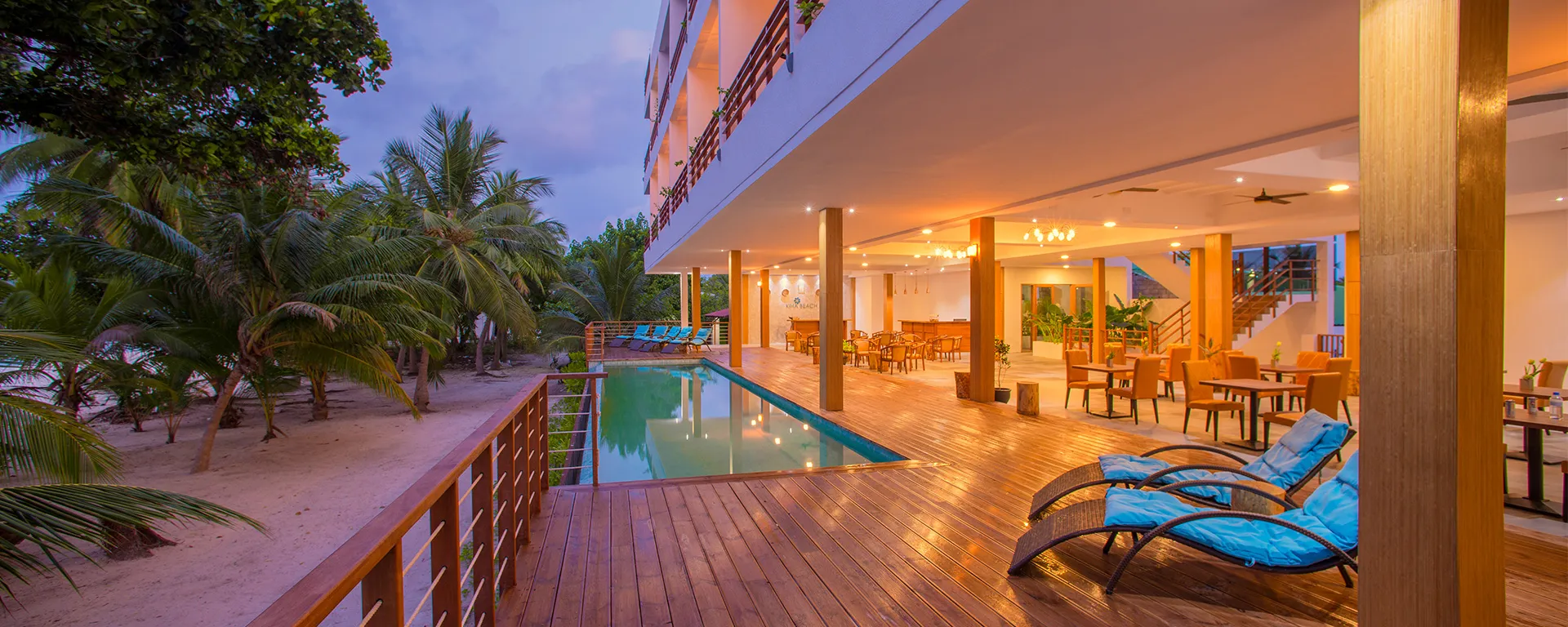 todo-incluido-hotel-maldivas