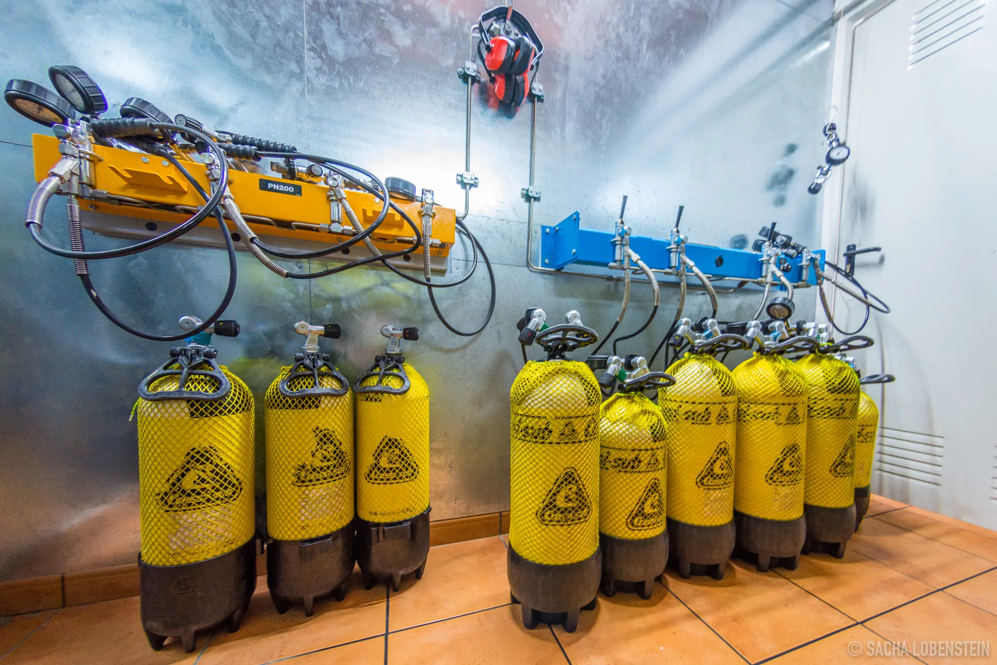 buceo el bajon 4 buceo el bajon 4