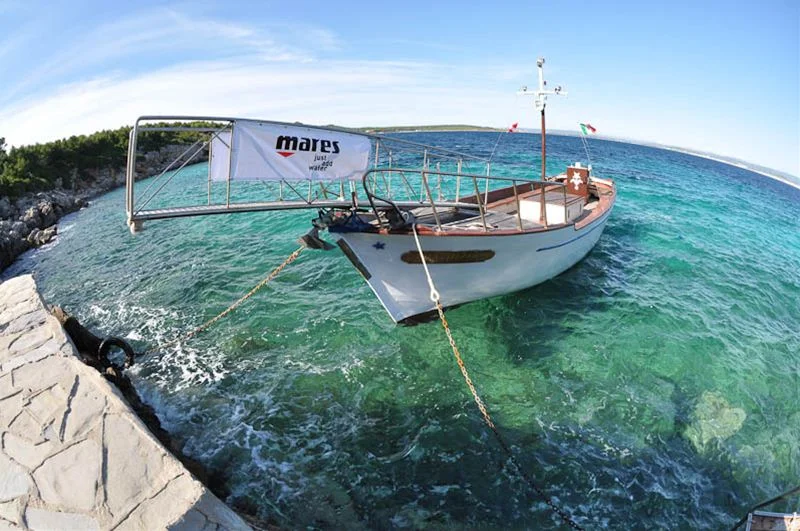 barco-capo-galera-cerdeña