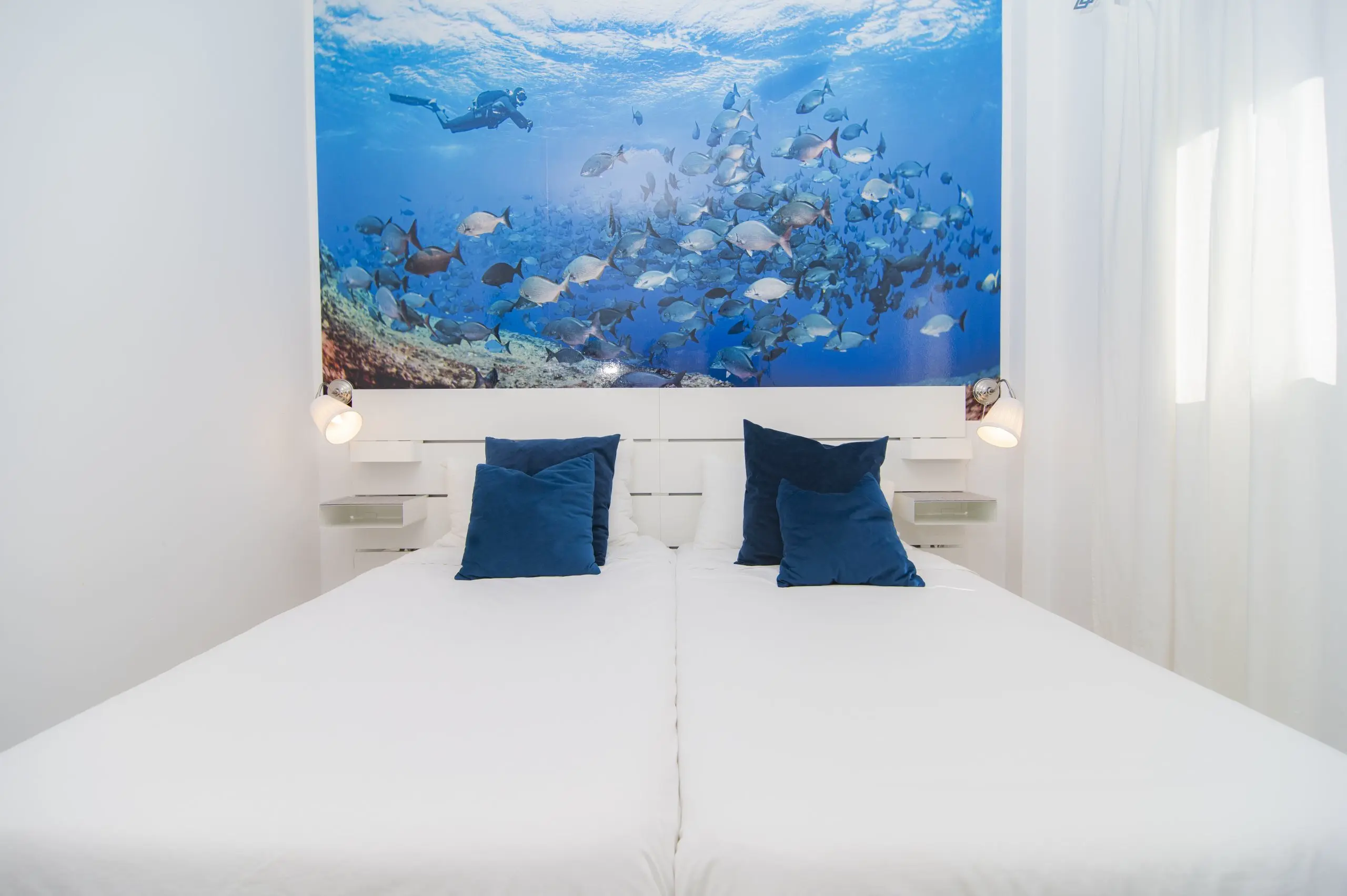 apartamento marinero 1 apartamento marinero 1