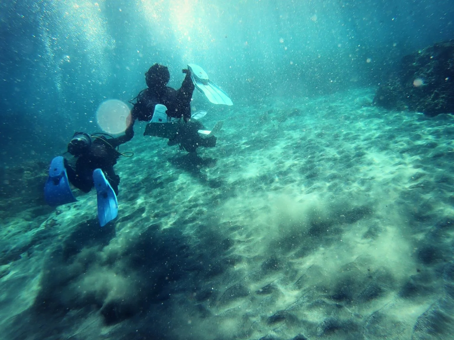 inmersion-doble-atlantis-fuerteventura