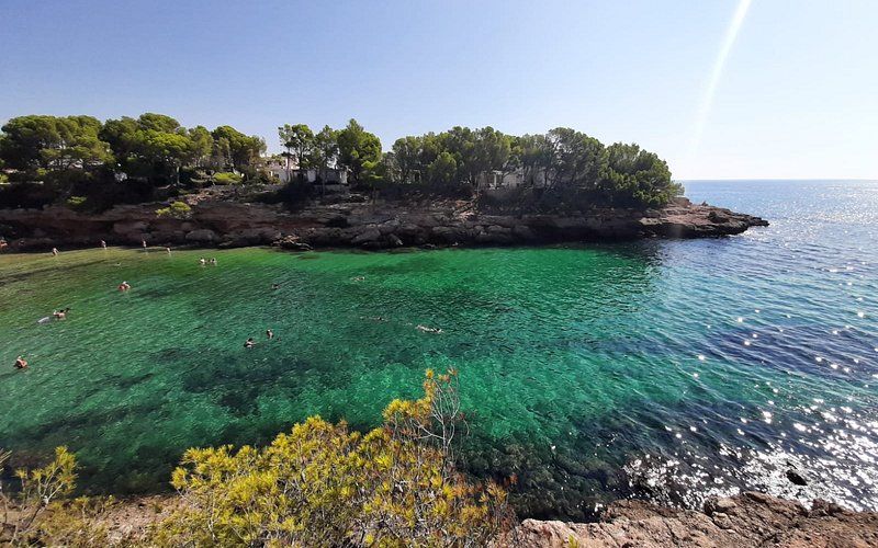 Buceo All Blue Diving Cambrils buceo-all-blue-diving-cambrils