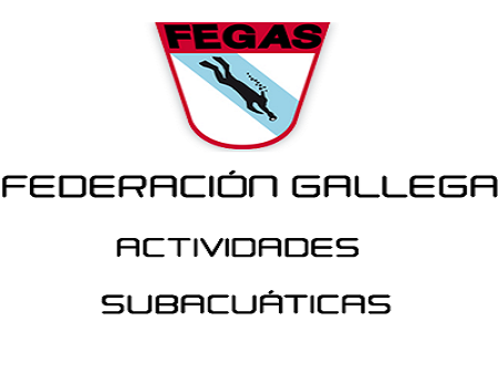 FEGAS
