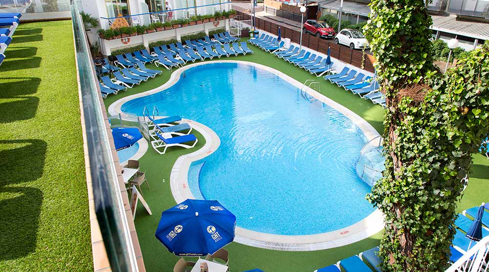hotel-spa-costa-brava