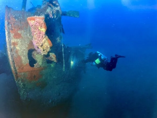 Buceo Mourosub Cantabria buceo-mourosub-cantabria