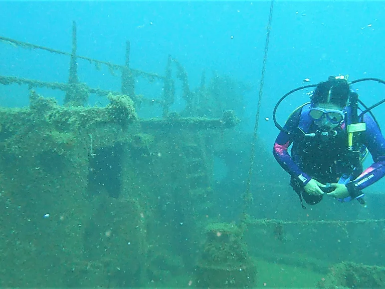buceo-all-blue-diving-cambrils