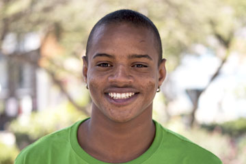 Anilton Haliotis Cabo Verde Anilton Haliotis Cabo Verde