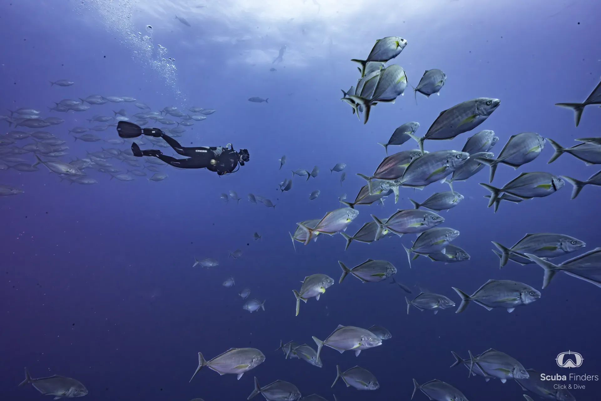 Azores, la joya del Atlántico – imagen 5
