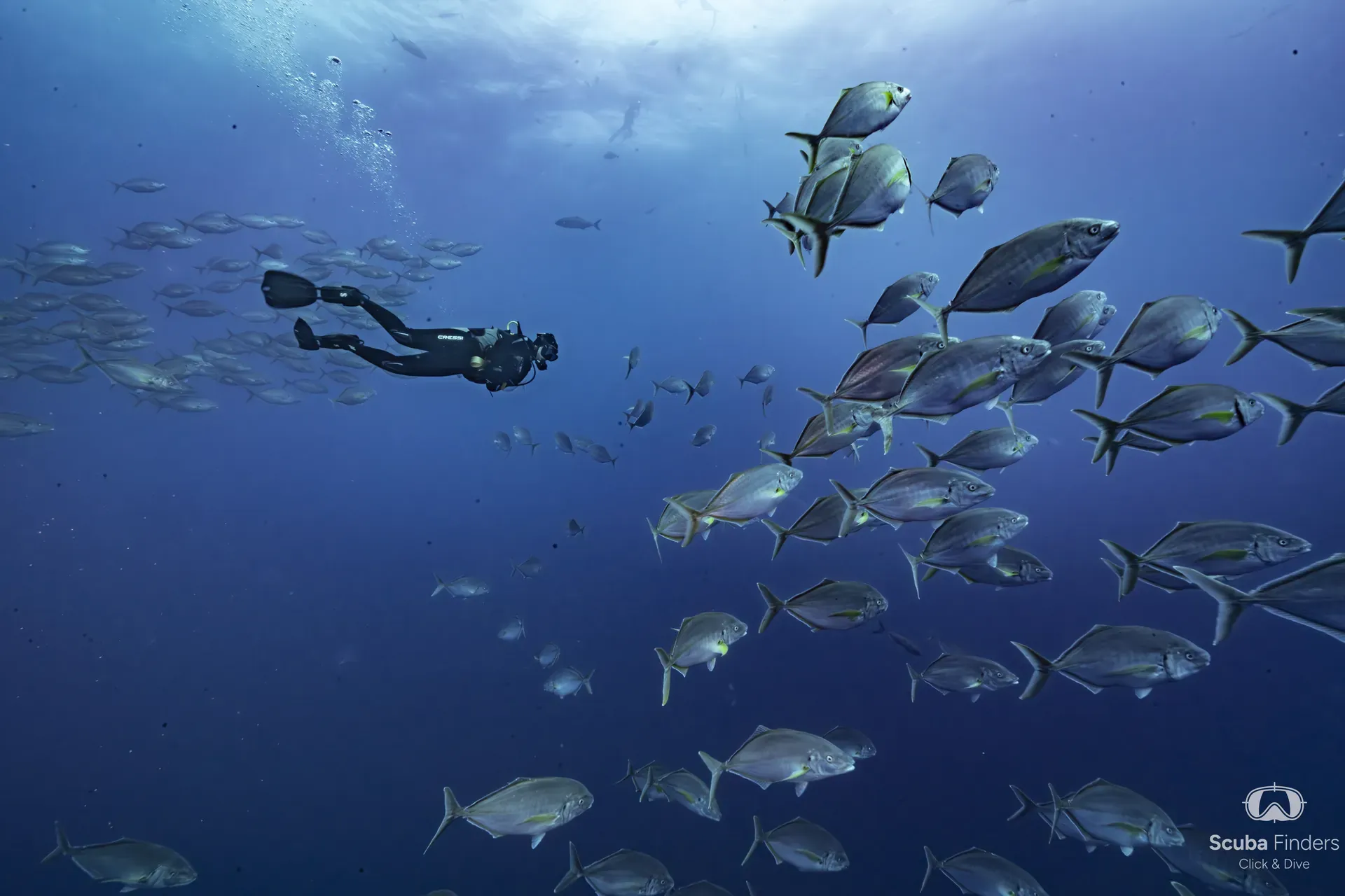 Azores, la joya del Atlántico – imagen 6