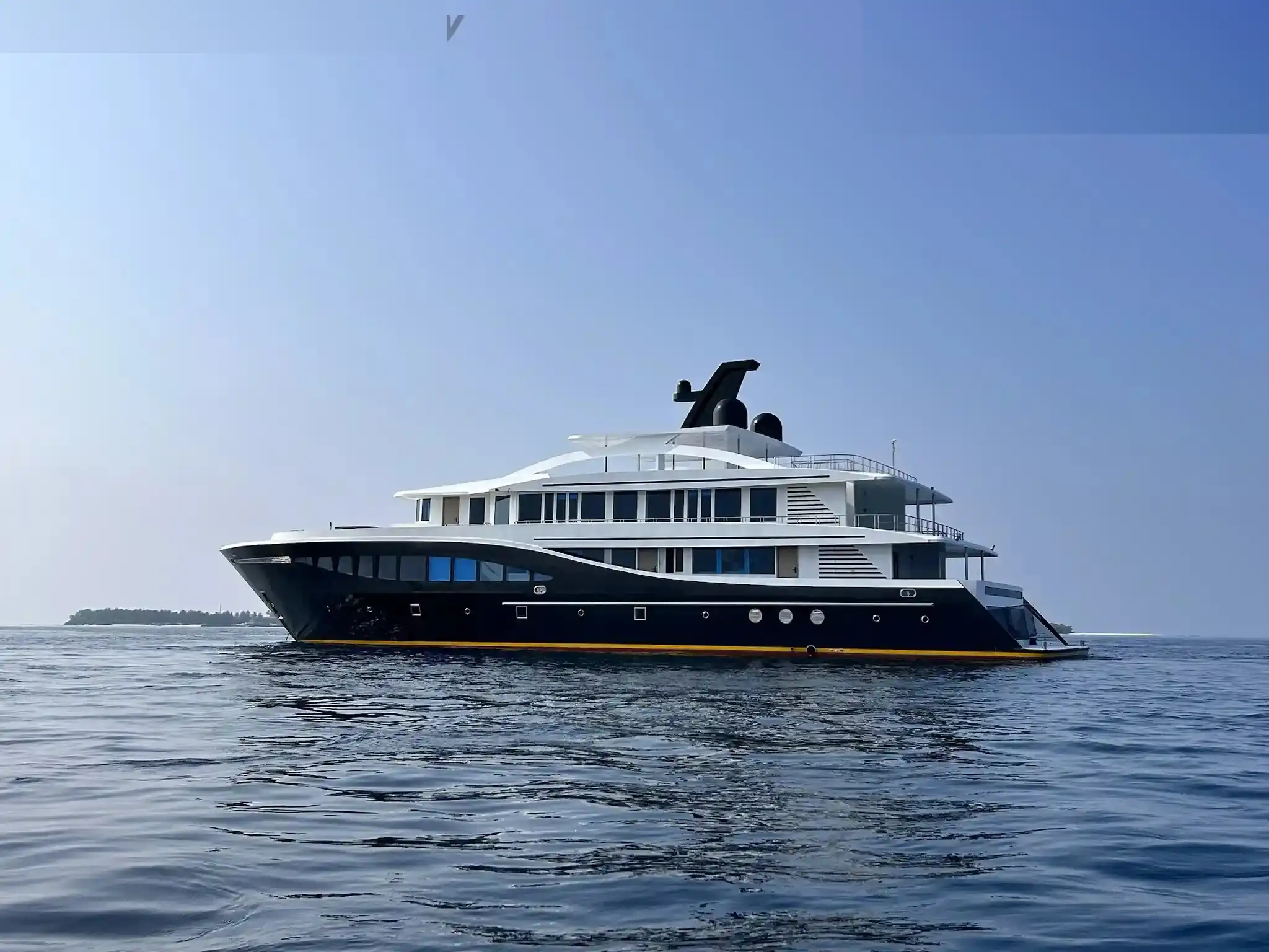 Maldivas a bordo del Emperor Explorer II – Best of Maldives