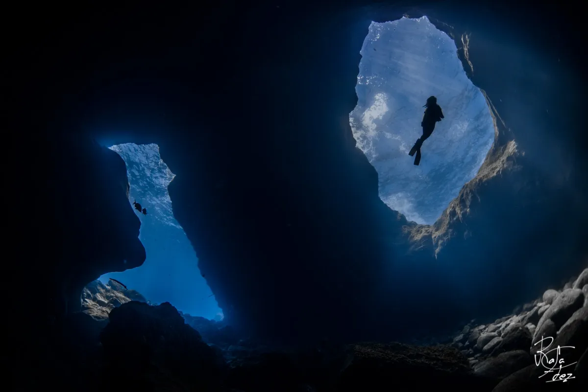 El Hierro