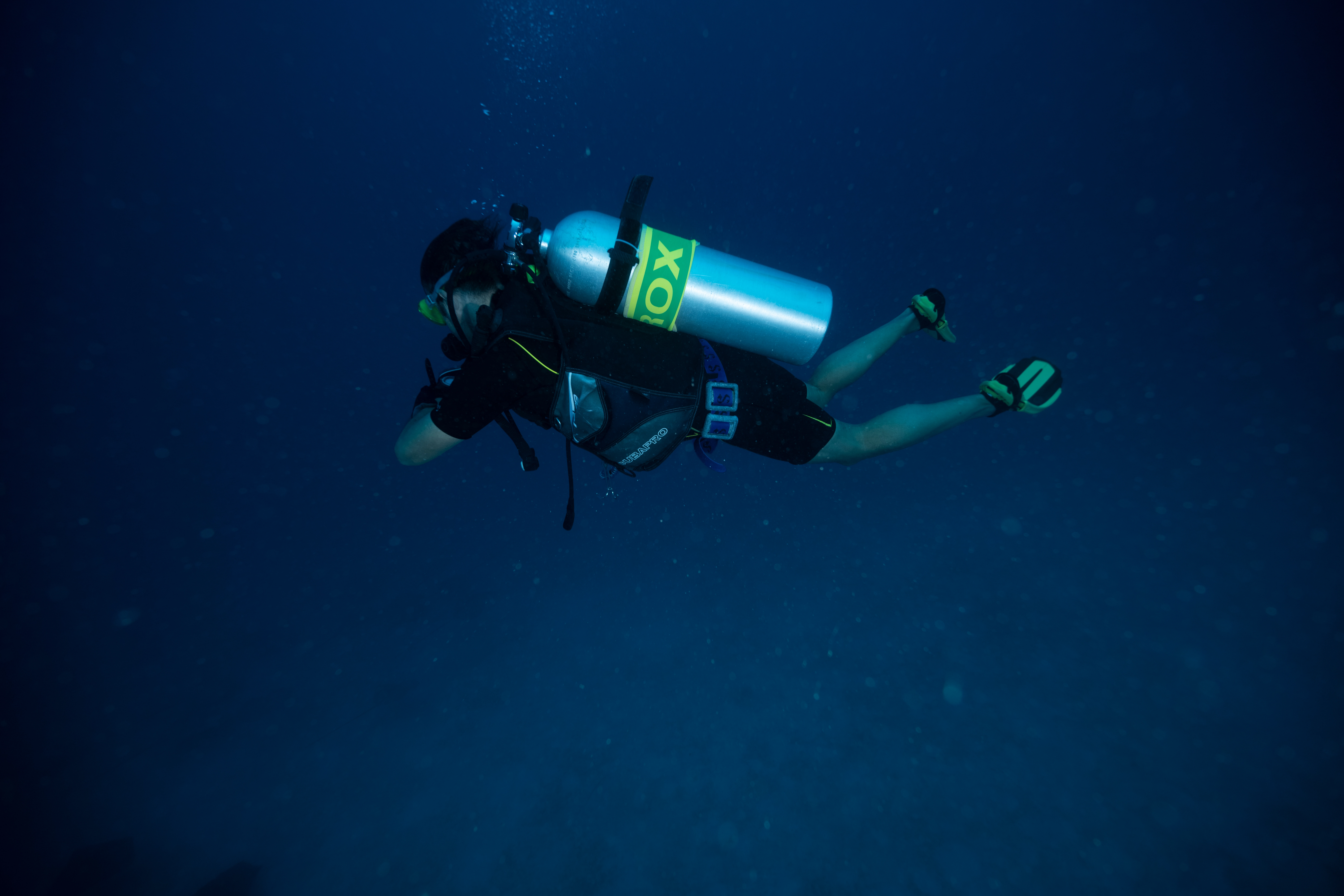 nitrox-speciality-course-prodive-lanzarote