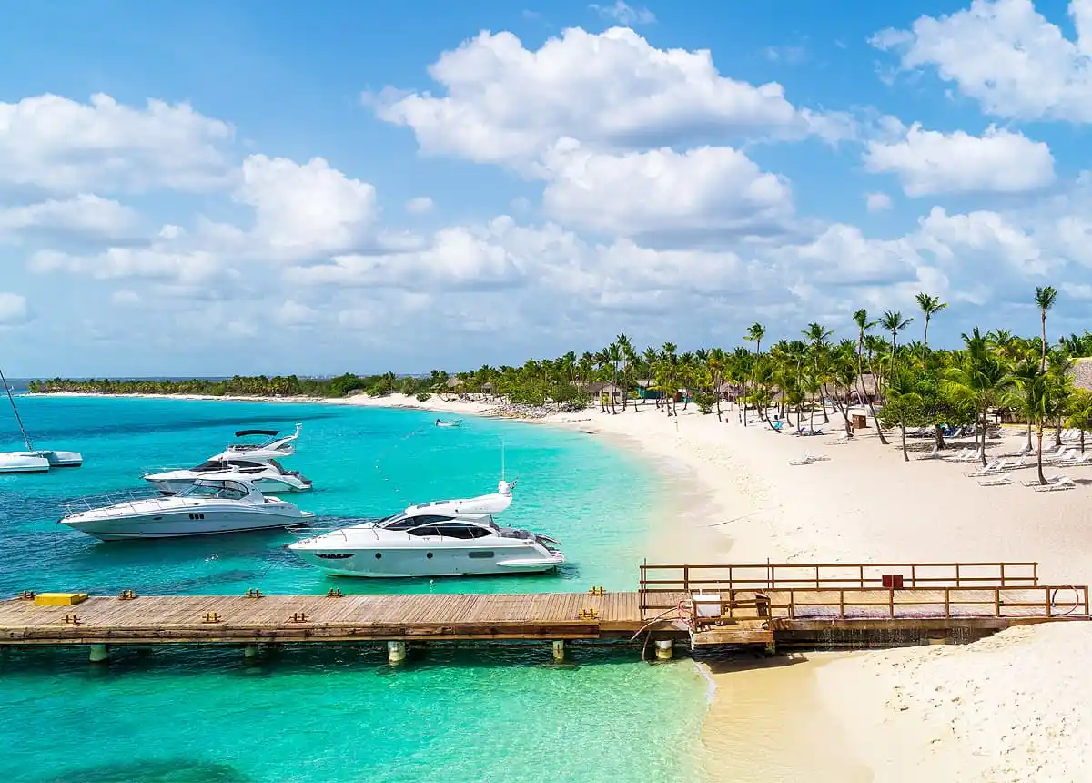 Double Fun Dive in Catalina Island & Chavon River