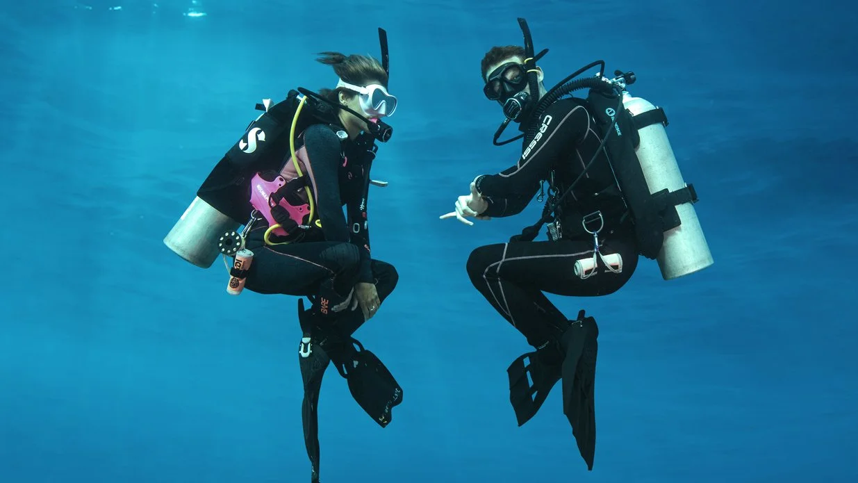 perfect-buoyancy-course-calamar-gigante-almeria