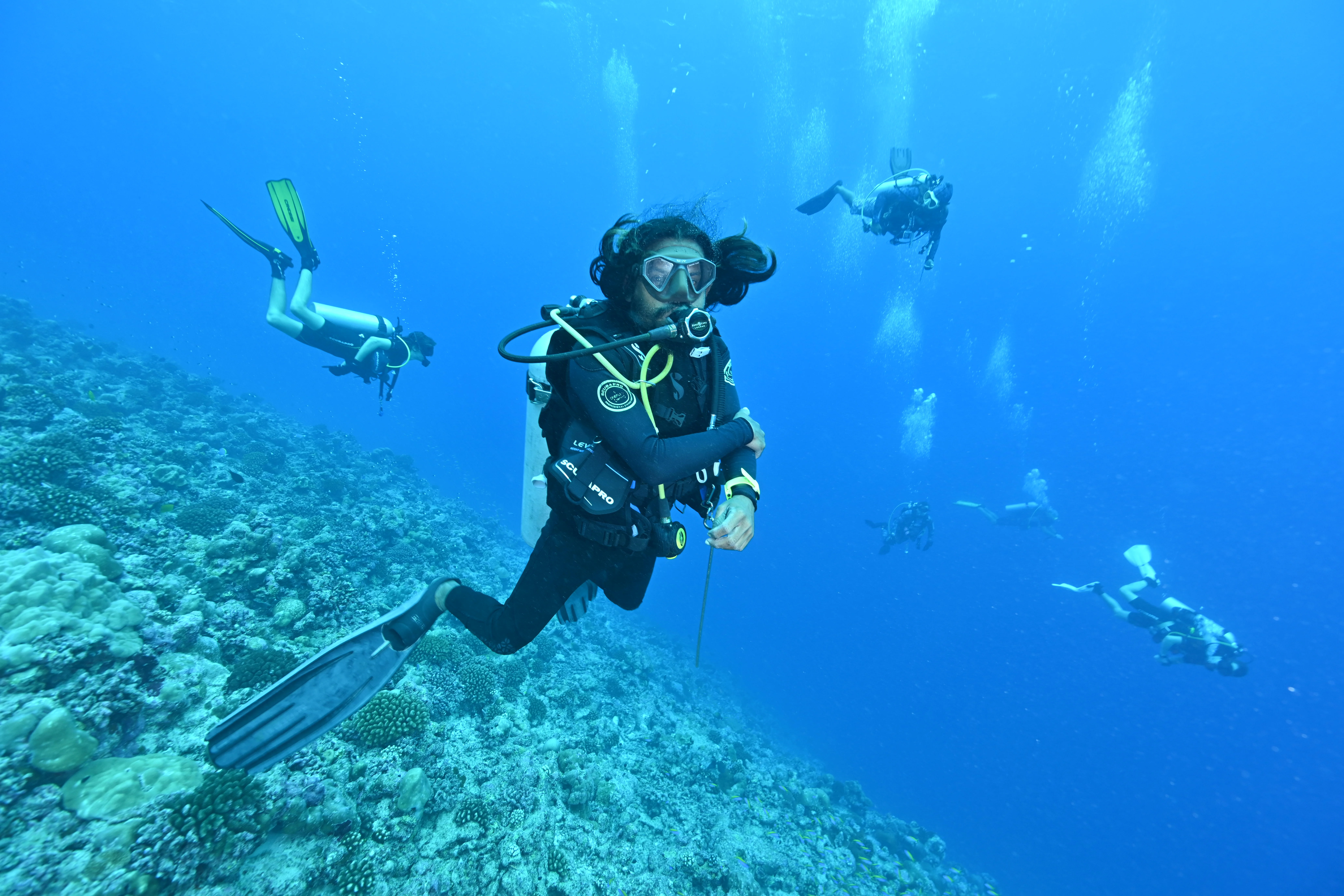 wreck-diver-specialty-course-moondive-san-pedro-del-pinatar