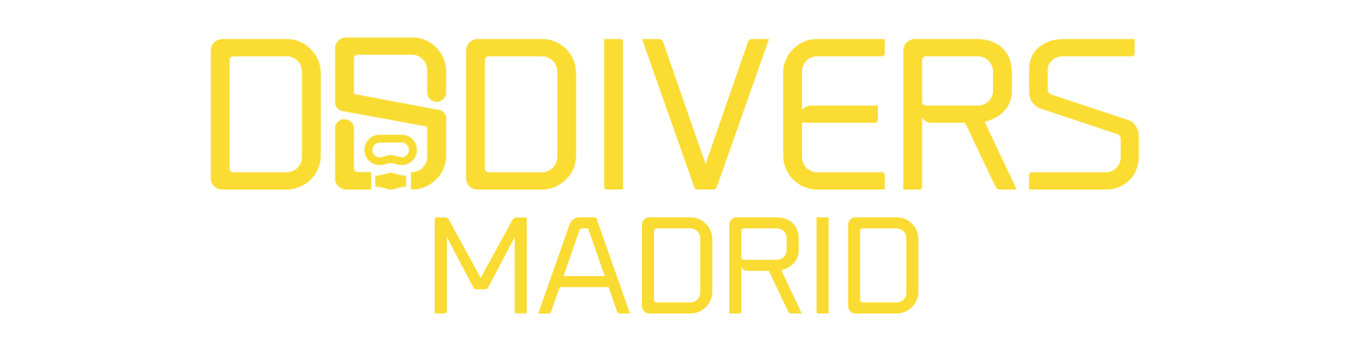 Diving Center
