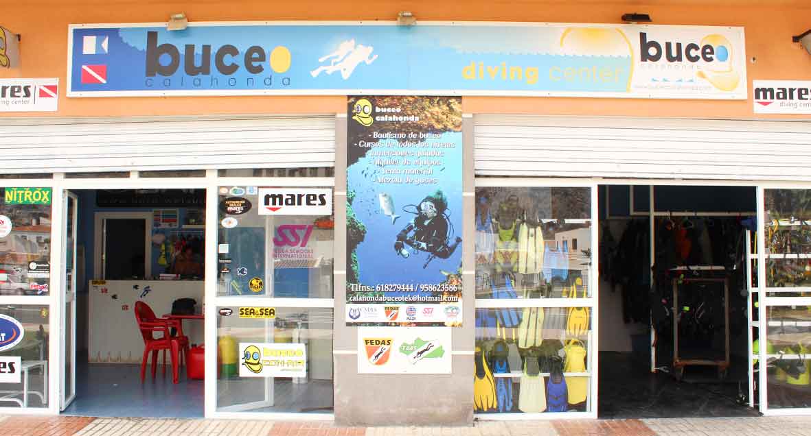 buceo-calahonda-granada