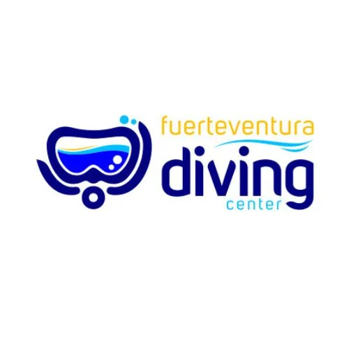 fuerteventura-diving