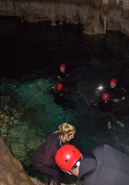 albatros-diving-mallorca-pirate-cave-excursion