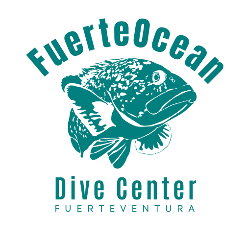 Diving Center