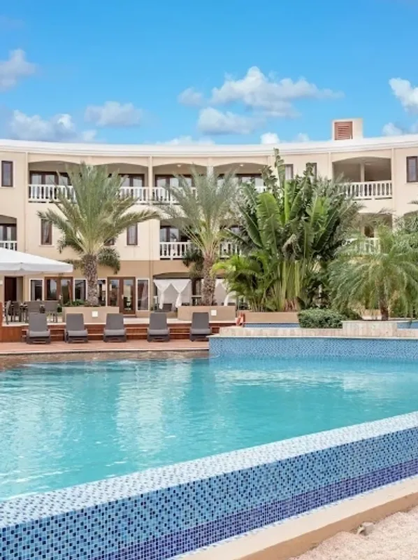 pack-3-nights-with-diving-in-apartment-3-room-apartment-in-epsilon-curaçao