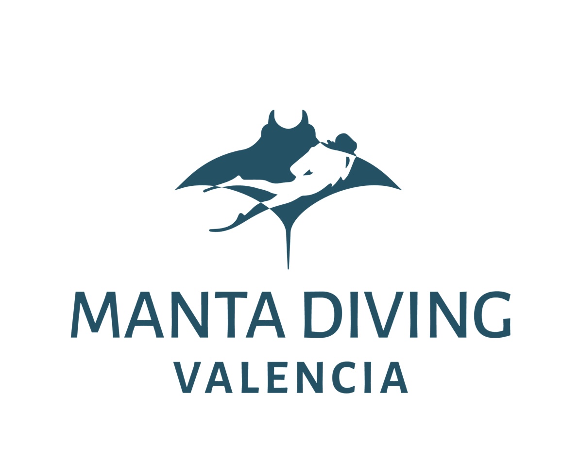 Diving Center