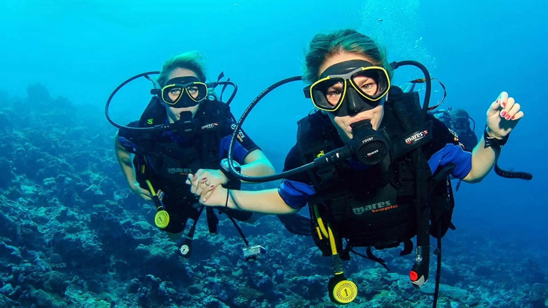 try-dive-vibe-dibe