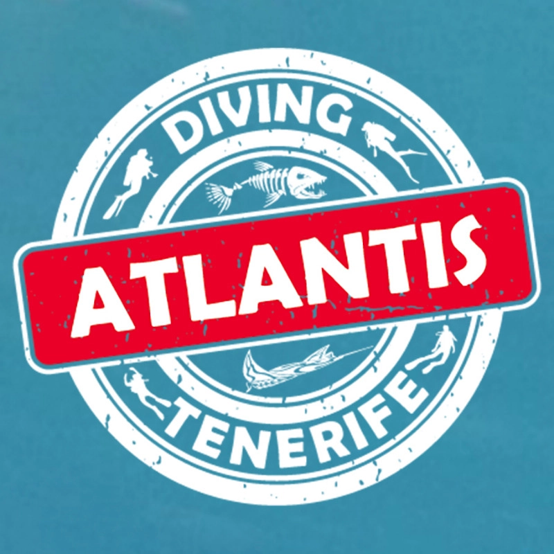 diving-center-tenerife-atlantis
