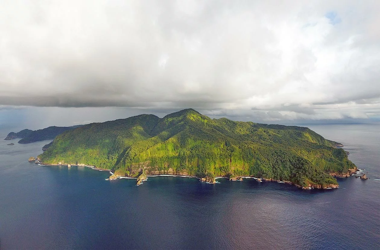 Costa Rica