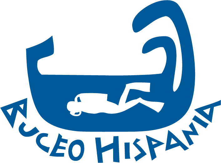 buceo-hispania-mazarrón