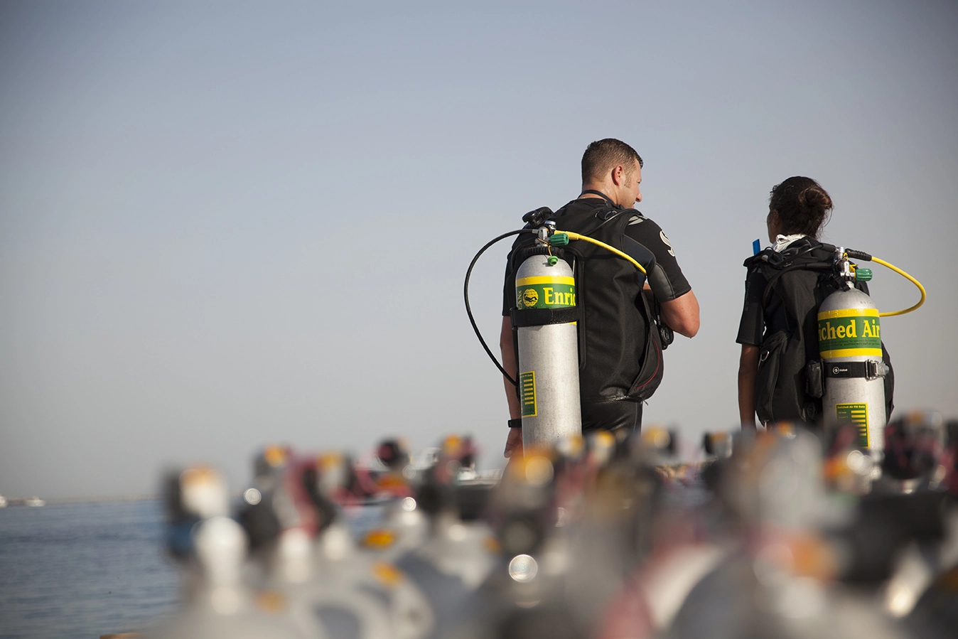 nitrox-speciality-skualo-mallorca