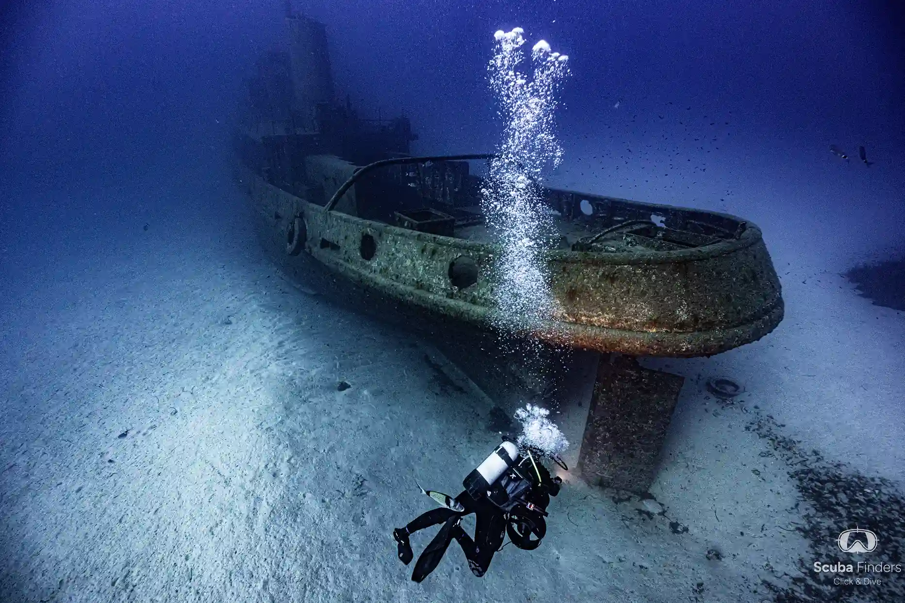 Europa