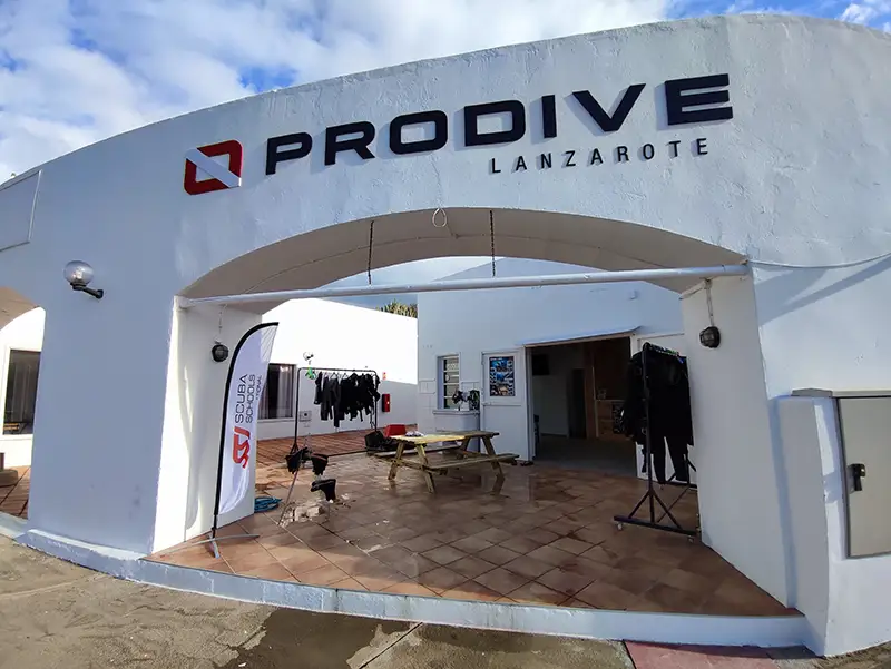 pro-dive-lanzarote-diving