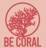 be-coral-be-diving-mexico