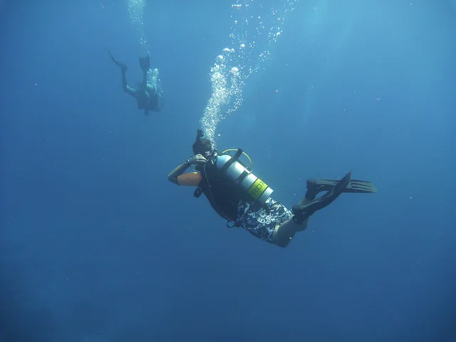 nitrox-specialty-octopus-scuba-cerdeña