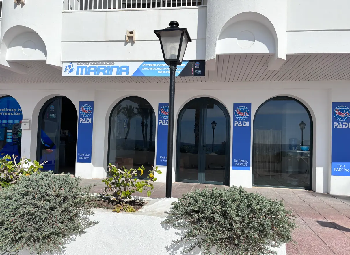 buceo-marina-diving-la-herradura